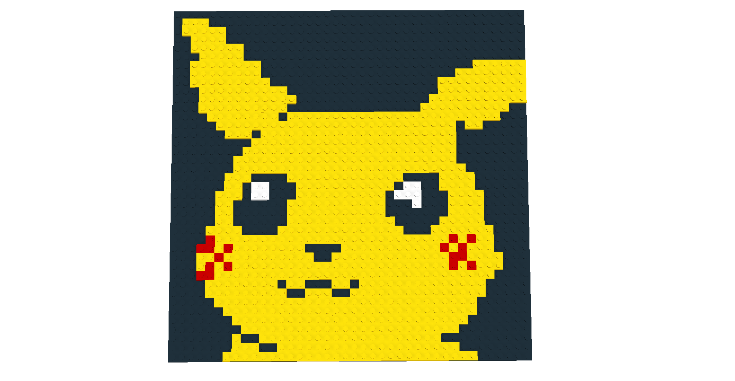 pikachu.png