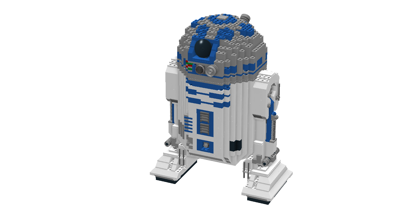 r2d2.png