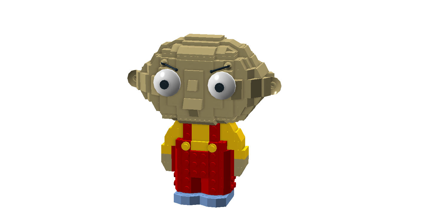 stewie.png