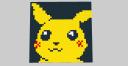 pikachu.png