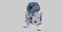 r2d2.png