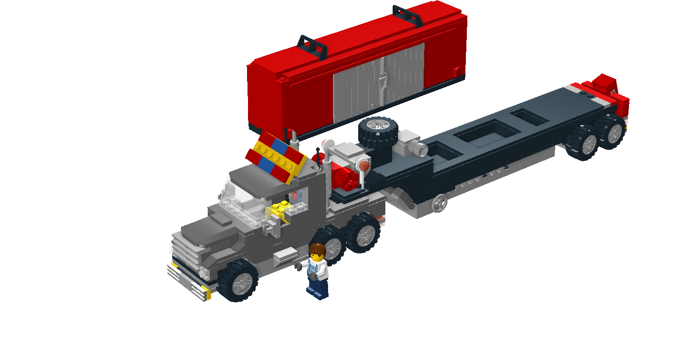 truck.png