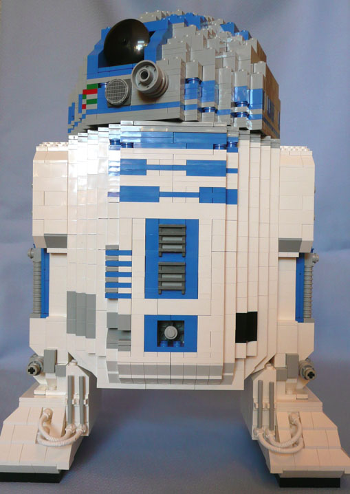 r2d21.jpg