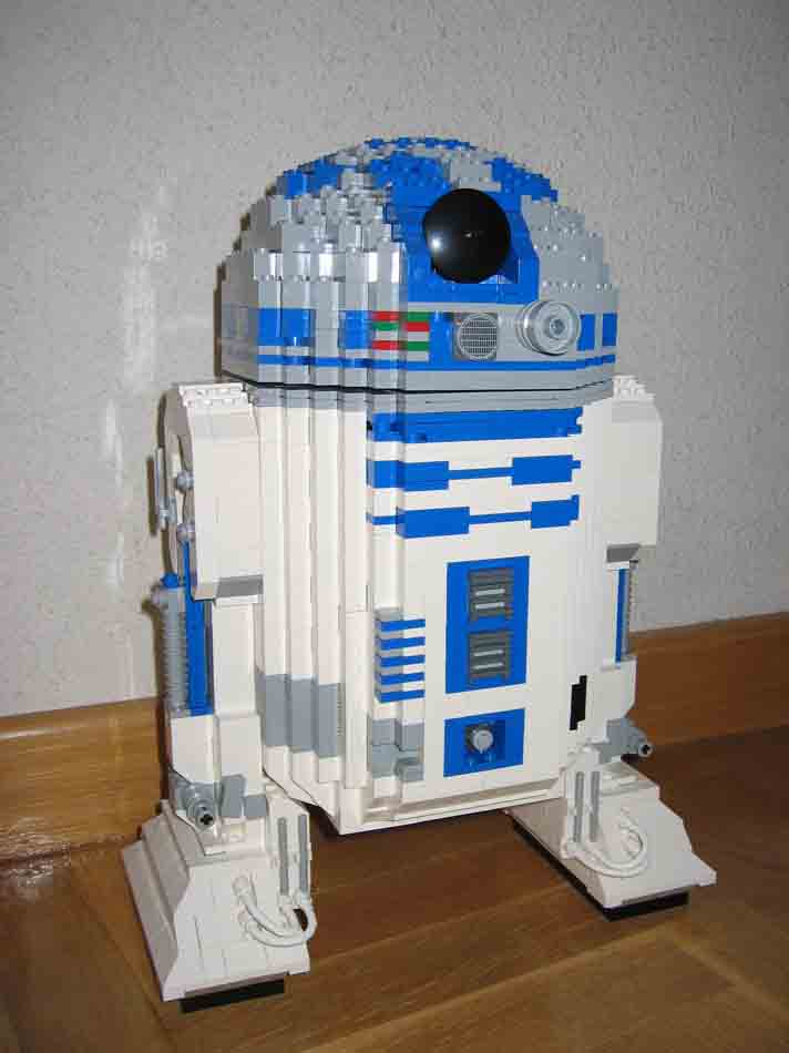 r2d2v2.jpg