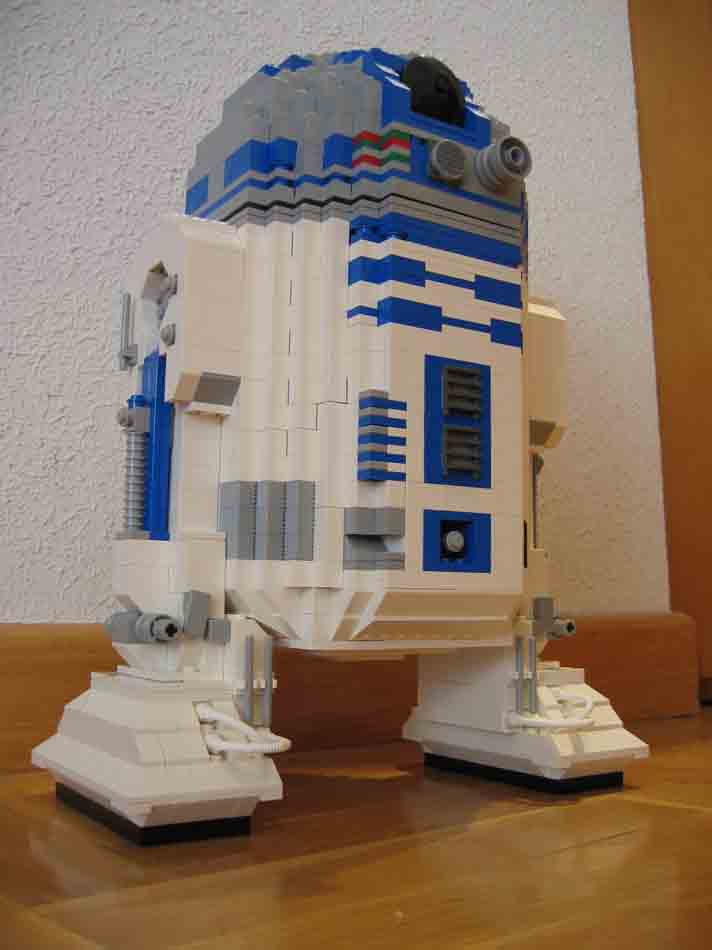 r2d2v3.jpg