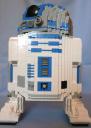r2d21.jpg