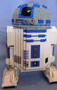 r2d22.jpg