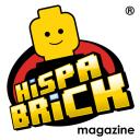 logo_hispabrick_magazine_registrado_600.jpg