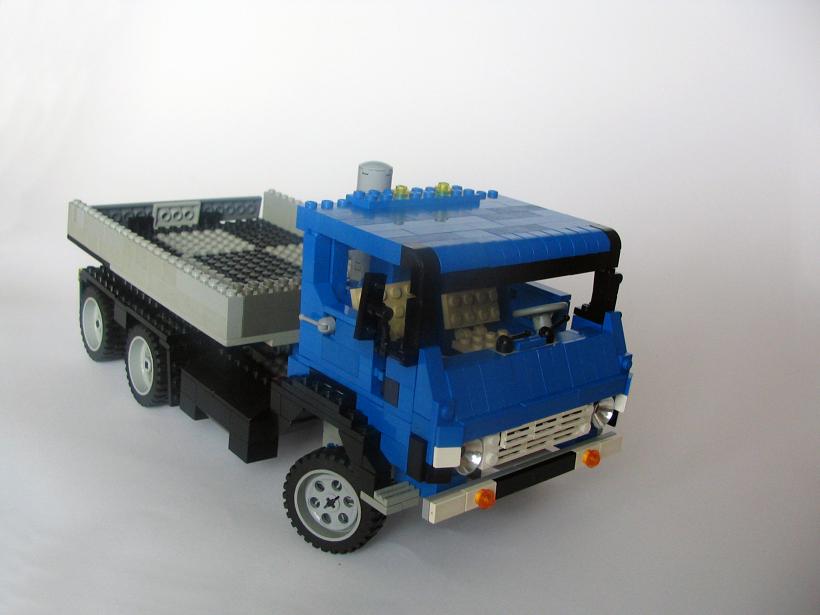 kamaz_007.jpg