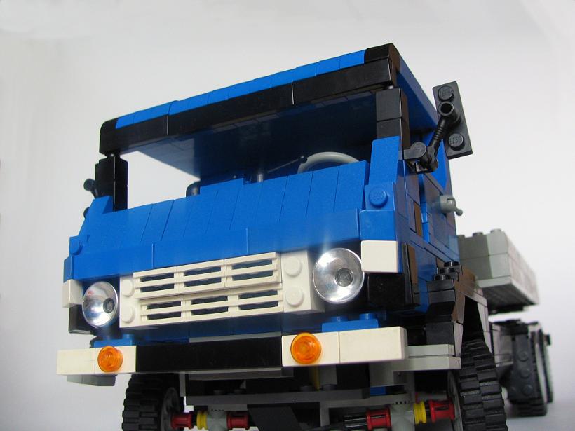 kamaz_015.jpg