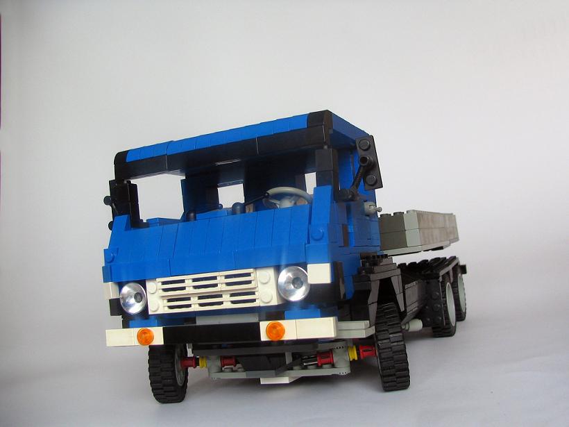kamaz_017.jpg