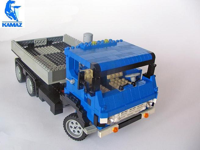 000kamaz_002.jpg