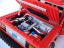 lada2107_004.jpg