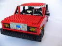 lada2107_006.jpg