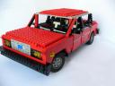 lada2107_009.jpg