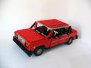 lada2107_012.jpg