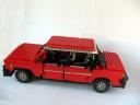 lada2107_013.jpg
