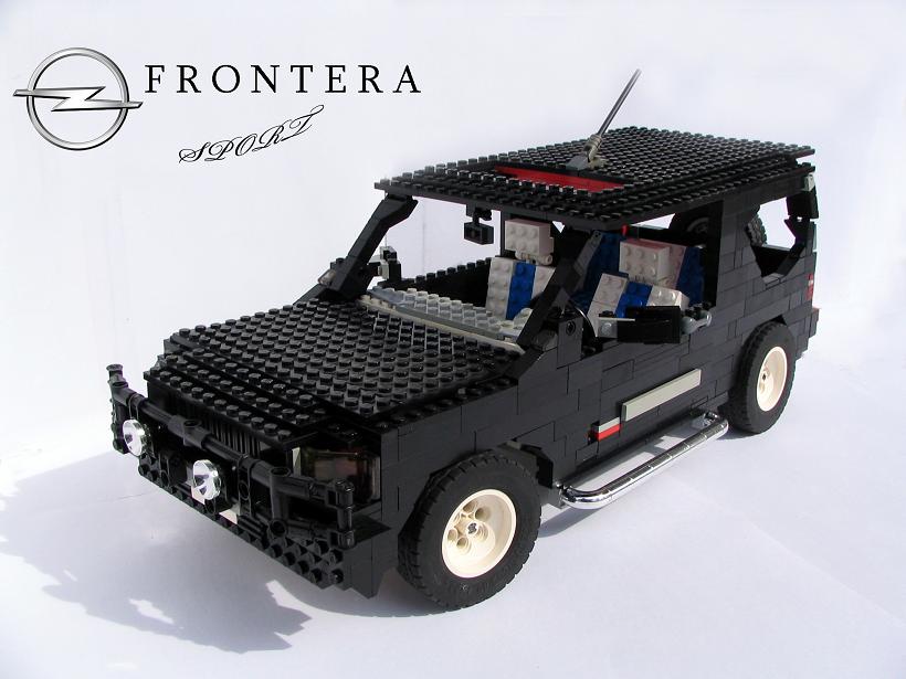 opel_frontera_001.jpg