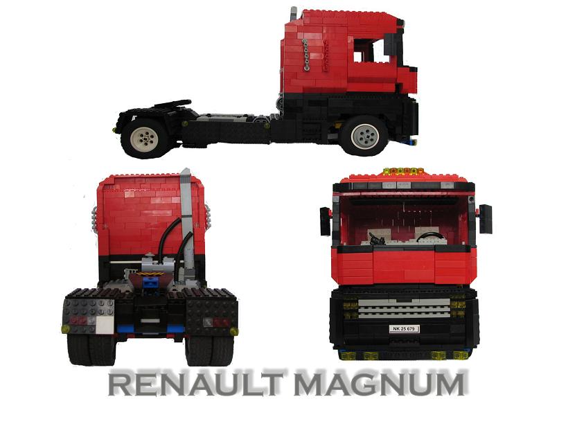 renault_magnum_666.jpg
