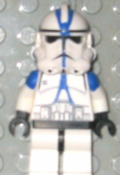501st.jpg