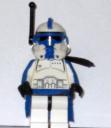 blue.jpg