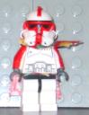 floral_arc_trooper.jpg