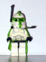 green.jpg