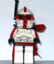 red.jpg