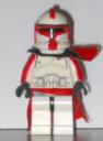 red1.jpg