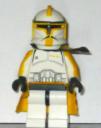 yellow.jpg