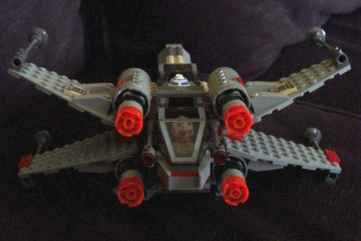 moc1rearcloselt.jpg
