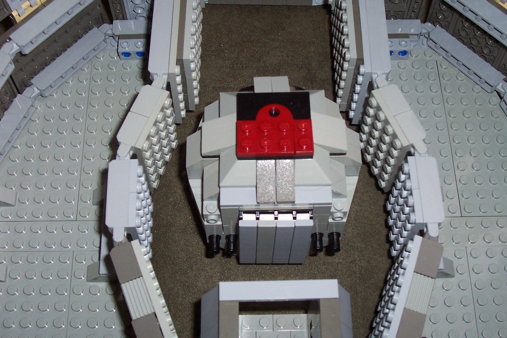 moc3v2-escapepod.jpg