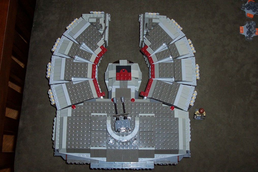 moc3v2-top.jpg