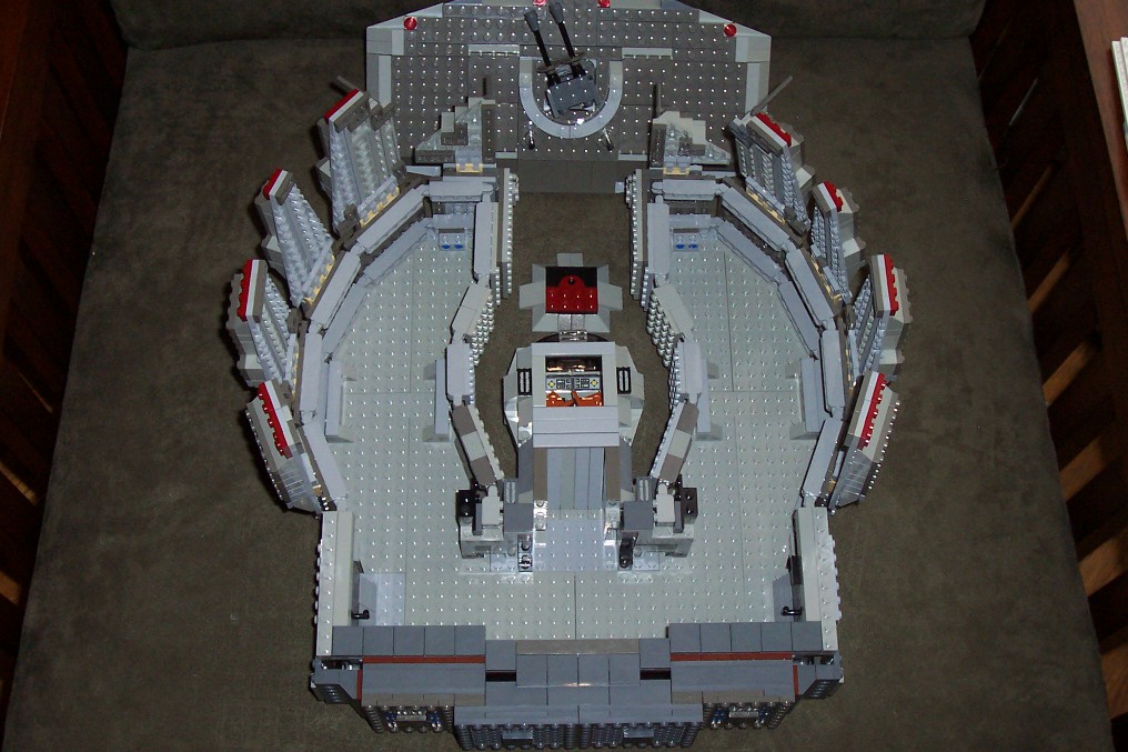 moc3v2-topopen.jpg