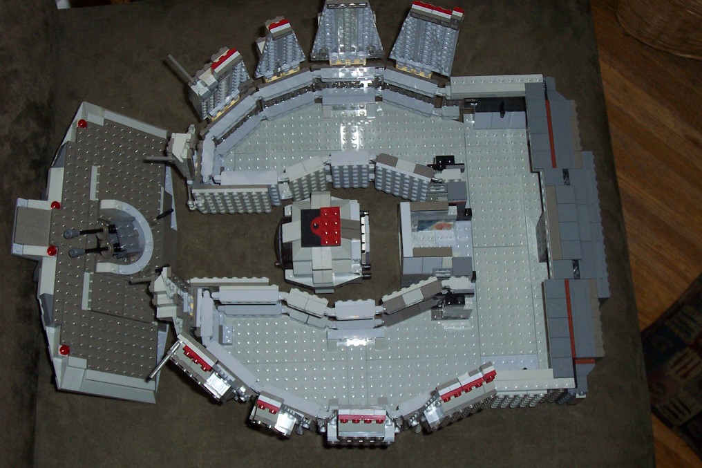 moc3v2-topportopenpod.jpg