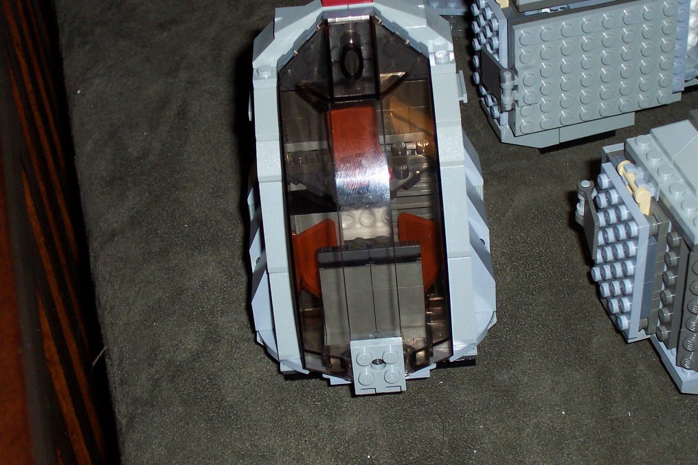 moc3v2-altcppodfront.jpg