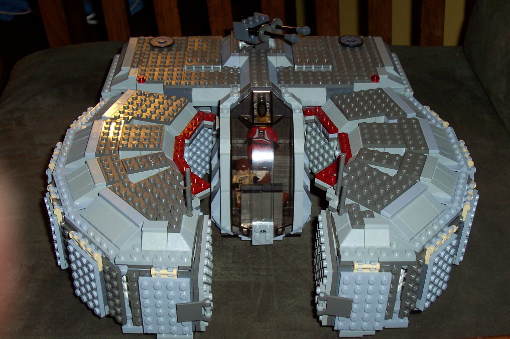 moc3v3-front.jpg