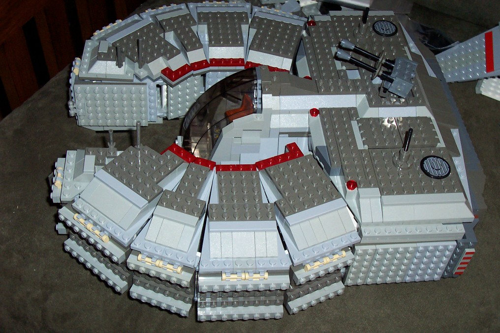 moc3v3-newringsidetop.jpg