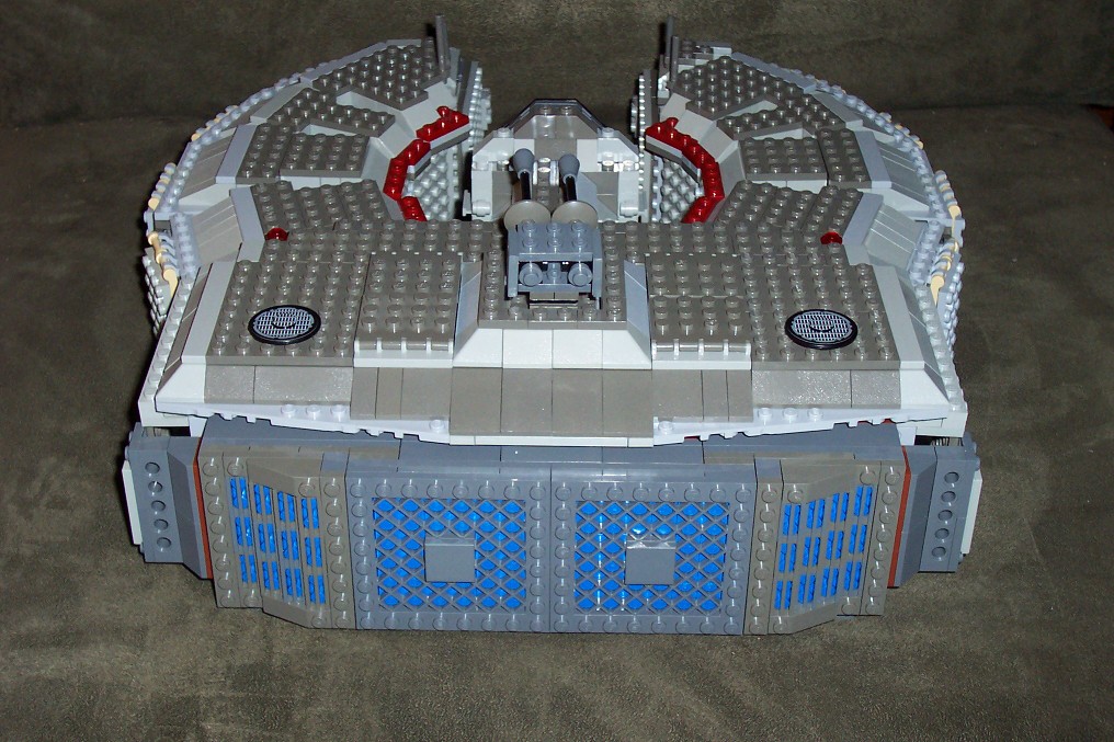 moc3v3-rear.jpg