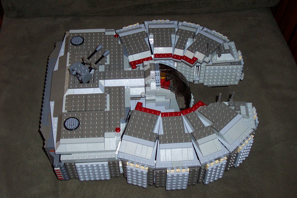 moc3v3-stbdtop.jpg