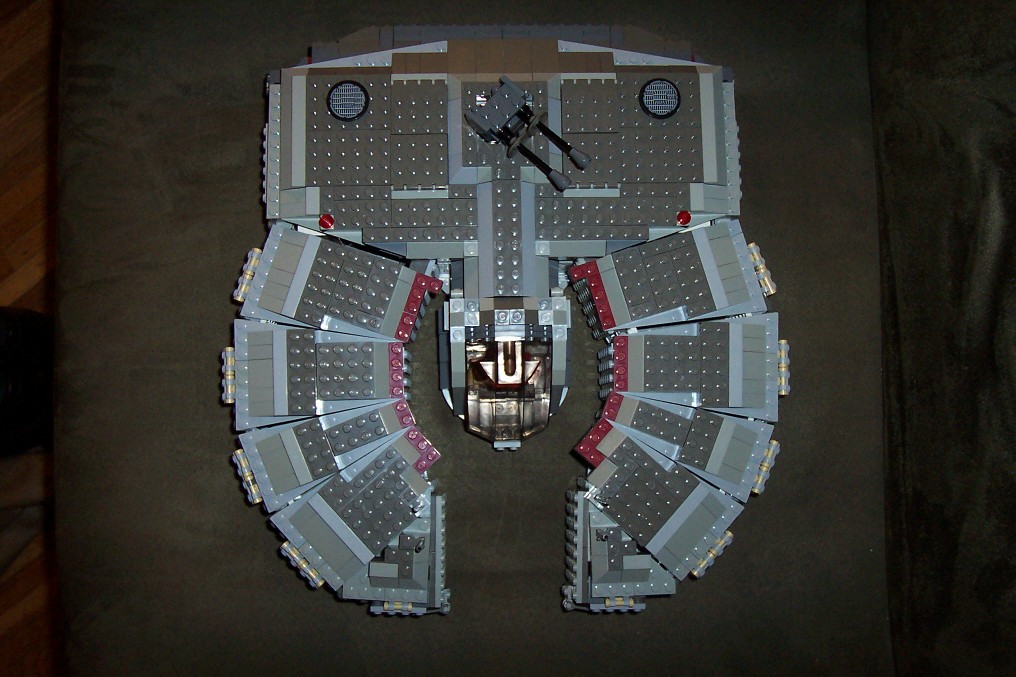 moc3v3-top.jpg