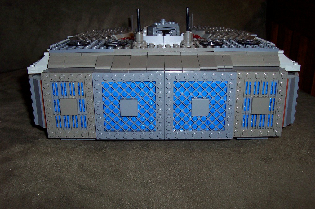 moc3-rear.jpg