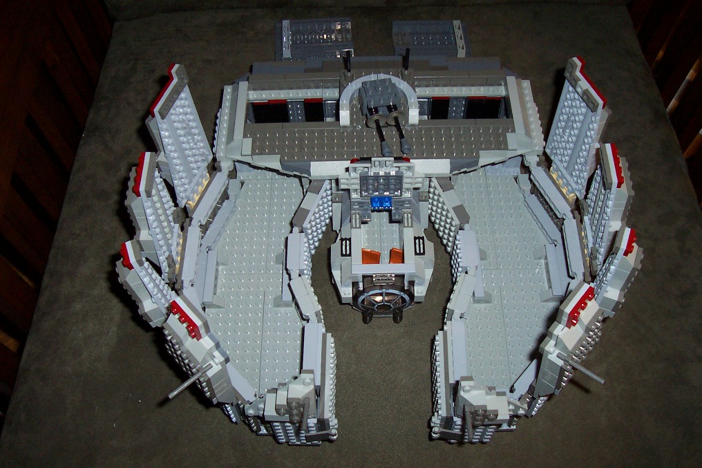 moc3-topfrontopen.jpg