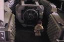 moc3-asmugglerandhisshiplight.jpg