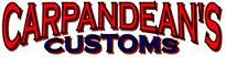 carpandeans_customs_xsmall.jpg