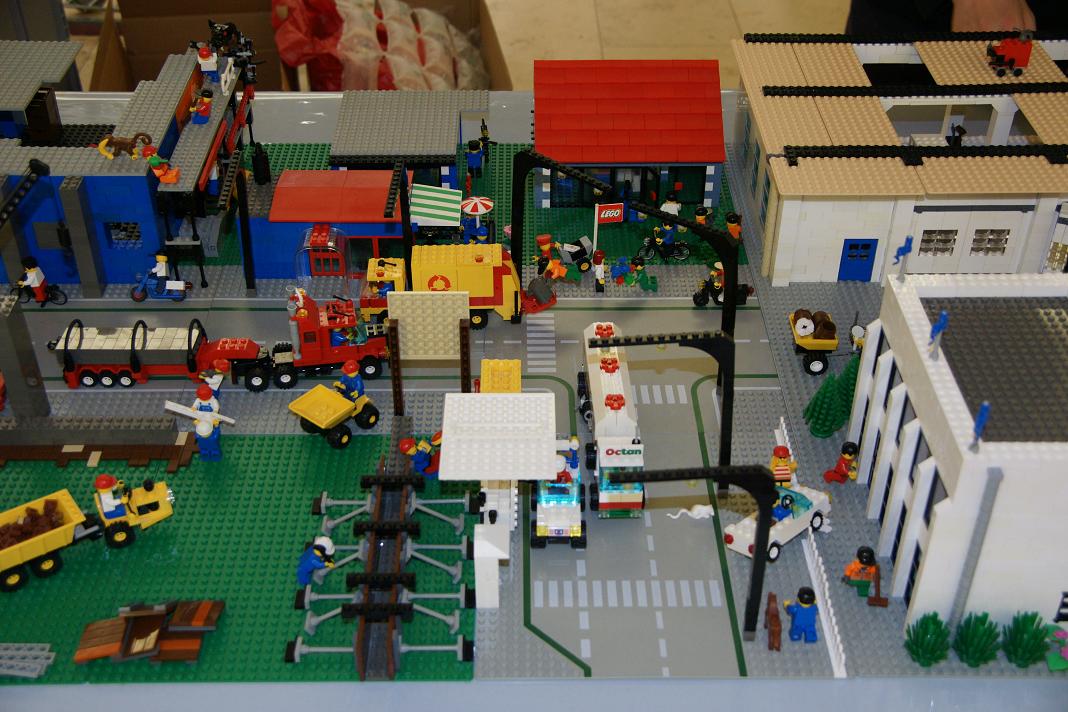 city01.jpg