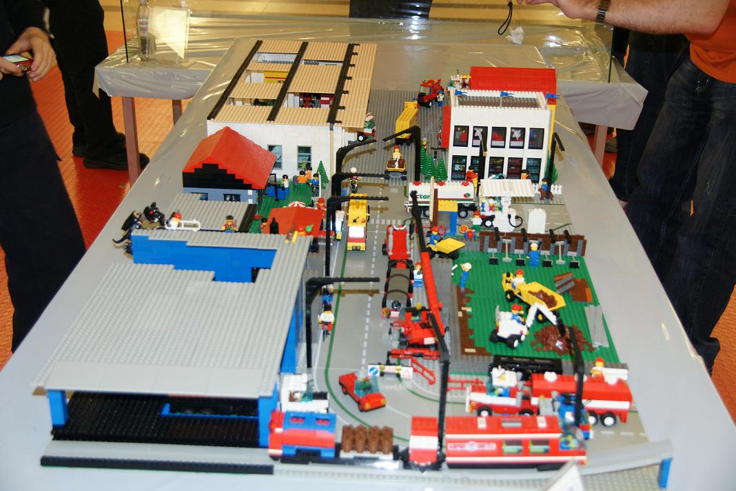 city02.jpg