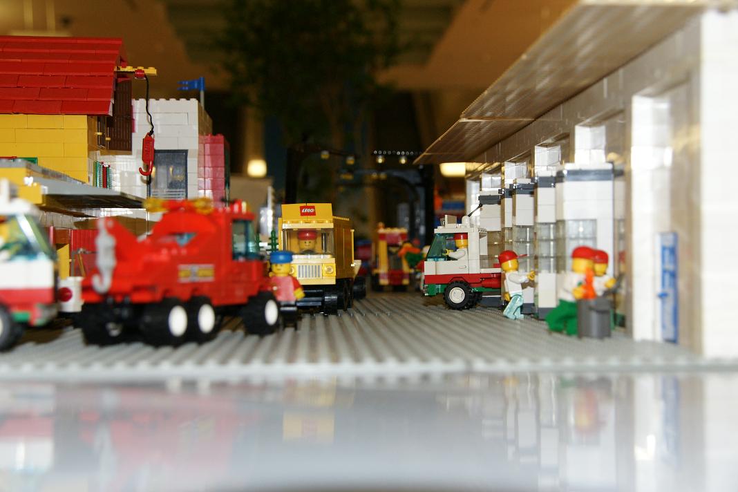 city04.jpg