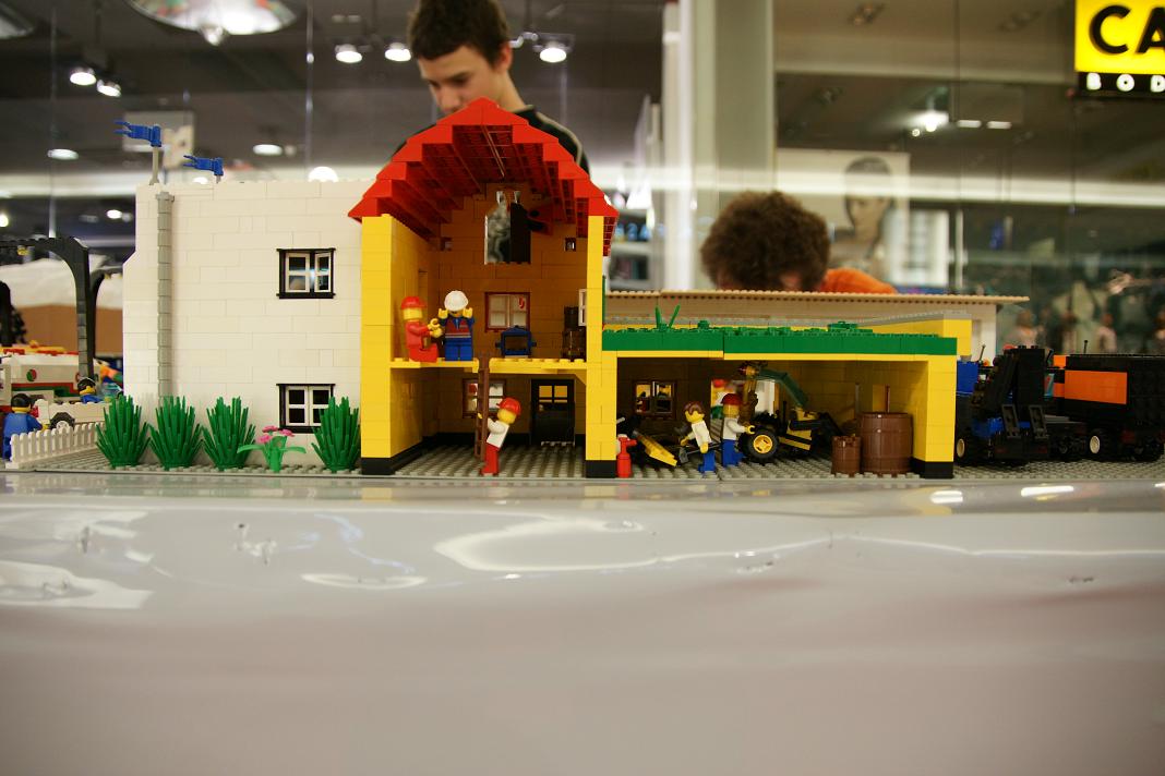 city06.jpg