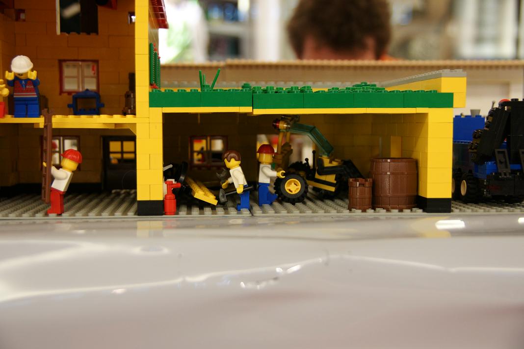 city07.jpg